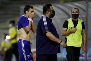 Σφάλμα... Μίλος