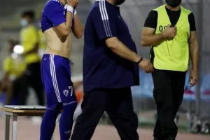 Η Δόξα "προσγείωσε" την Ανόρθωση! (φώτος)