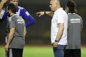 Η Δόξα "προσγείωσε" την Ανόρθωση! (φώτος)