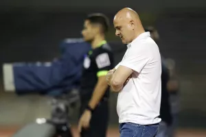 Ο Τιμούρ