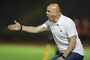 Η Δόξα "προσγείωσε" την Ανόρθωση! (φώτος)