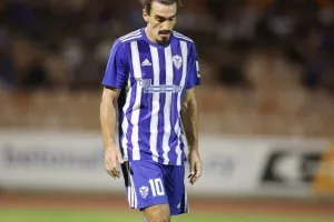 Η Δόξα "προσγείωσε" την Ανόρθωση! (φώτος)