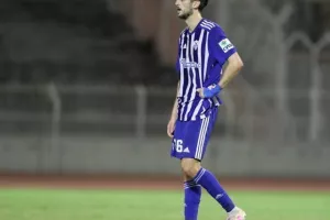 Η Δόξα "προσγείωσε" την Ανόρθωση! (φώτος)
