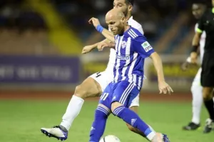 Η Δόξα "προσγείωσε" την Ανόρθωση! (φώτος)