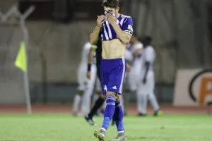Η Δόξα "προσγείωσε" την Ανόρθωση! (φώτος)