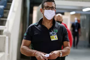 Η ΑΕΛ προηγήθηκε, αλλά ο Ολυμπιακός έβγαλε… αντίδραση! (φώτος)