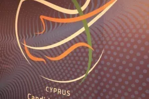 Η διάσκεψη για το Eurobasket 2025: "Η επιλογή μας θα είναι να γίνουν στην Κύπρο οι αγώνες της Εθνικής Ελλάδος"
