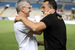 Πρώτη νίκη και πρόκριση με Ζαμπάλα - Νατέλ! (φώτος)
