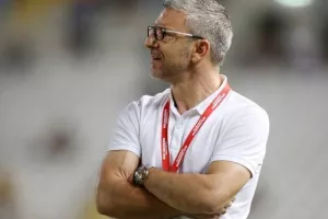 Πρώτη νίκη και πρόκριση με Ζαμπάλα - Νατέλ! (φώτος)
