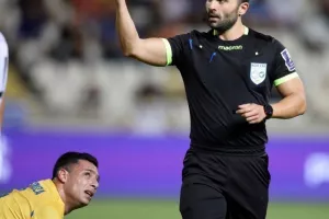 Πρώτη νίκη και πρόκριση με Ζαμπάλα - Νατέλ! (φώτος)