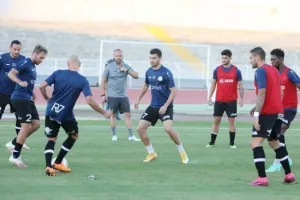 Το... μοίρασαν στο ΜΑΚ (φώτος)