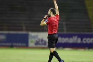 Το... μοίρασαν στο ΜΑΚ (φώτος)