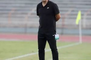 Πρόκριση με "πεντάρα" η Δόξα! (φώτος)