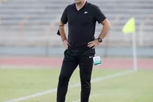 Πρόκριση με "πεντάρα" η Δόξα! (φώτος)