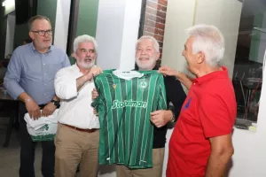 Γκρέκορι/86 γκολ