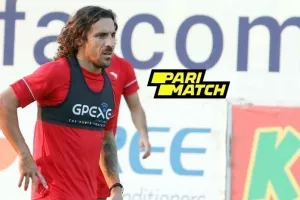 "Πιστεύουμε στον προπονητή μας και θέλουμε να ανεβάσουμε την Σαλαμίνα"