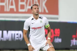 Berat Sadik