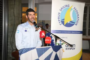 Κοντίδης για Πελενδρίτου, Καριόλου και Μακρή 