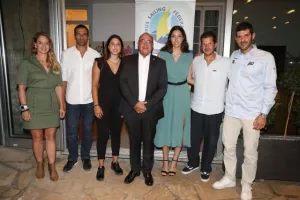 Τιμήθηκαν Κοντίδης, Καριόλου, Μακρή και Λάππα