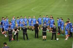 Όχι... κωλοτούμπες!