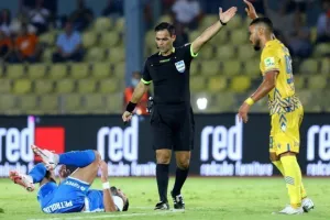 Γαλάζιο το ντέρμπι με ανατροπή και 3 στα 3 ο Απόλλωνας! (φώτος)