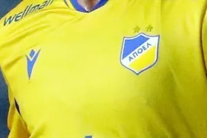 Τι συμβαίνει στο ΑΠΟΕΛ; (ΦΩΤΟ)
