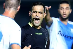 Γαλάζιο το ντέρμπι με ανατροπή και 3 στα 3 ο Απόλλωνας! (φώτος)
