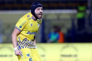 Γαλάζιο το ντέρμπι με ανατροπή και 3 στα 3 ο Απόλλωνας! (φώτος)