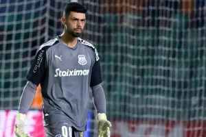 Γαλάζιο το ντέρμπι με ανατροπή και 3 στα 3 ο Απόλλωνας! (φώτος)