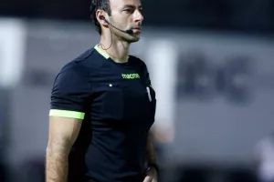 Γαλάζιο το ντέρμπι με ανατροπή και 3 στα 3 ο Απόλλωνας! (φώτος)
