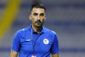 "Κάπτεν" και Λάζαρος σφράγισαν μια... αγχωτική νίκη (φώτος)