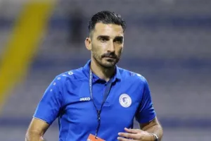 "Κάπτεν" και Λάζαρος σφράγισαν μια... αγχωτική νίκη (φώτος)