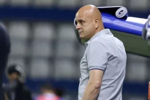"Κάπτεν" και Λάζαρος σφράγισαν μια... αγχωτική νίκη (φώτος)