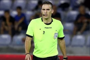 "Κάπτεν" και Λάζαρος σφράγισαν μια... αγχωτική νίκη (φώτος)