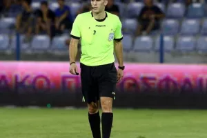 "Κάπτεν" και Λάζαρος σφράγισαν μια... αγχωτική νίκη (φώτος)