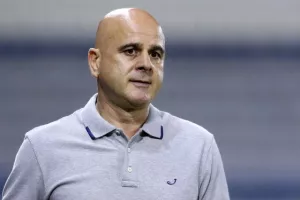 "Κάπτεν" και Λάζαρος σφράγισαν μια... αγχωτική νίκη (φώτος)