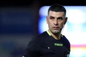 Σπουδαίο ντέρμπι, "μεγάλο" 4Χ3 ο Απόλλωνας! (φώτος)