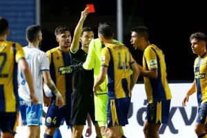 Σπουδαίο ντέρμπι, "μεγάλο" 4Χ3 ο Απόλλωνας! (φώτος)