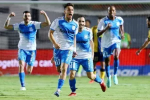 Σπουδαίο ντέρμπι, "μεγάλο" 4Χ3 ο Απόλλωνας! (φώτος)
