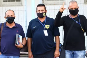 Εθνικός... τεσσάρων αστέρων! (φώτος)