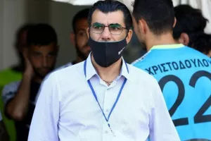 Εθνικός... τεσσάρων αστέρων! (φώτος)