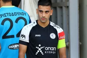 Εθνικός... τεσσάρων αστέρων! (φώτος)