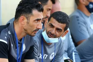 Εθνικός... τεσσάρων αστέρων! (φώτος)