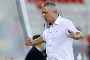 Βαριά ήττα στο Ta' Qali για την Κύπρο (φώτος)