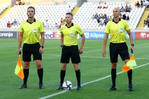 Ήττα και από τη Ρωσία (φώτος)