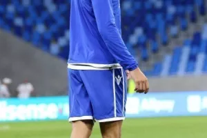 Όλοι μέσα, έτοιμοι για Σλοβακία (φώτος)