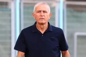 Πρεμιέρα με… μηδέν στο ντέρμπι  (φώτος)