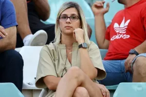 Η πορεία... επιστροφής ξεκίνησε με τριάρα! (φώτος)