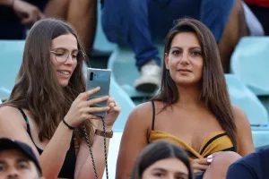 Η πορεία... επιστροφής ξεκίνησε με τριάρα! (φώτος)