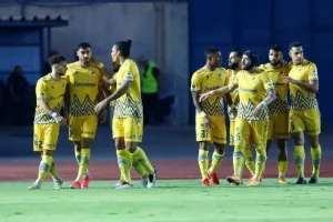 Γαλάζιο το ντέρμπι με ανατροπή και 3 στα 3 ο Απόλλωνας! (φώτος)